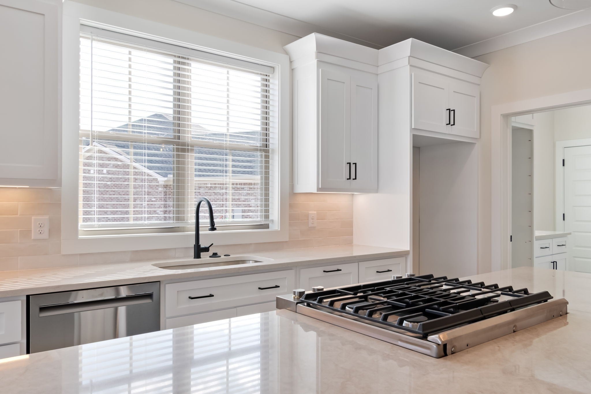 Photo of Listing #3138097