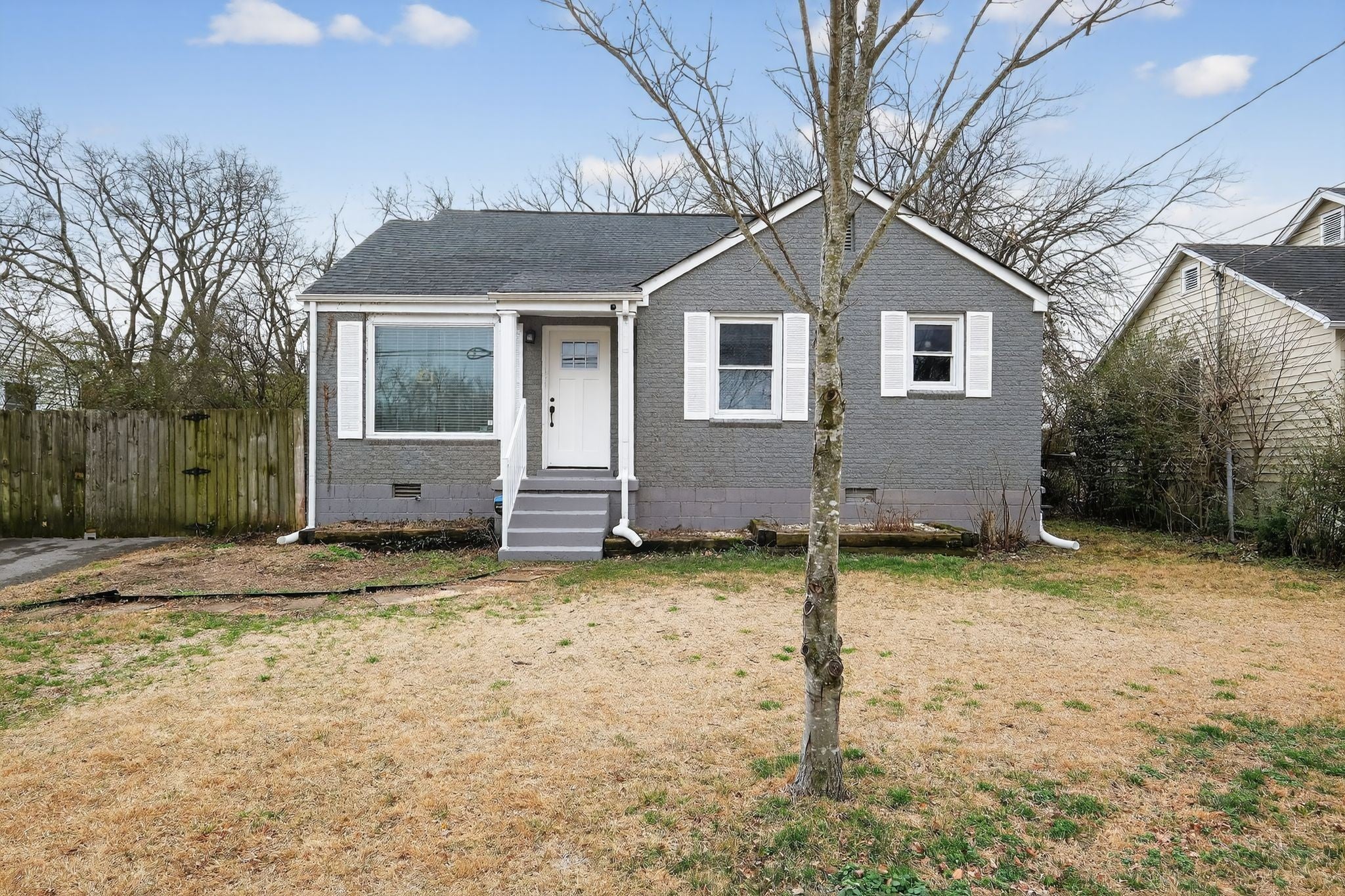 Photo of Listing #3138102