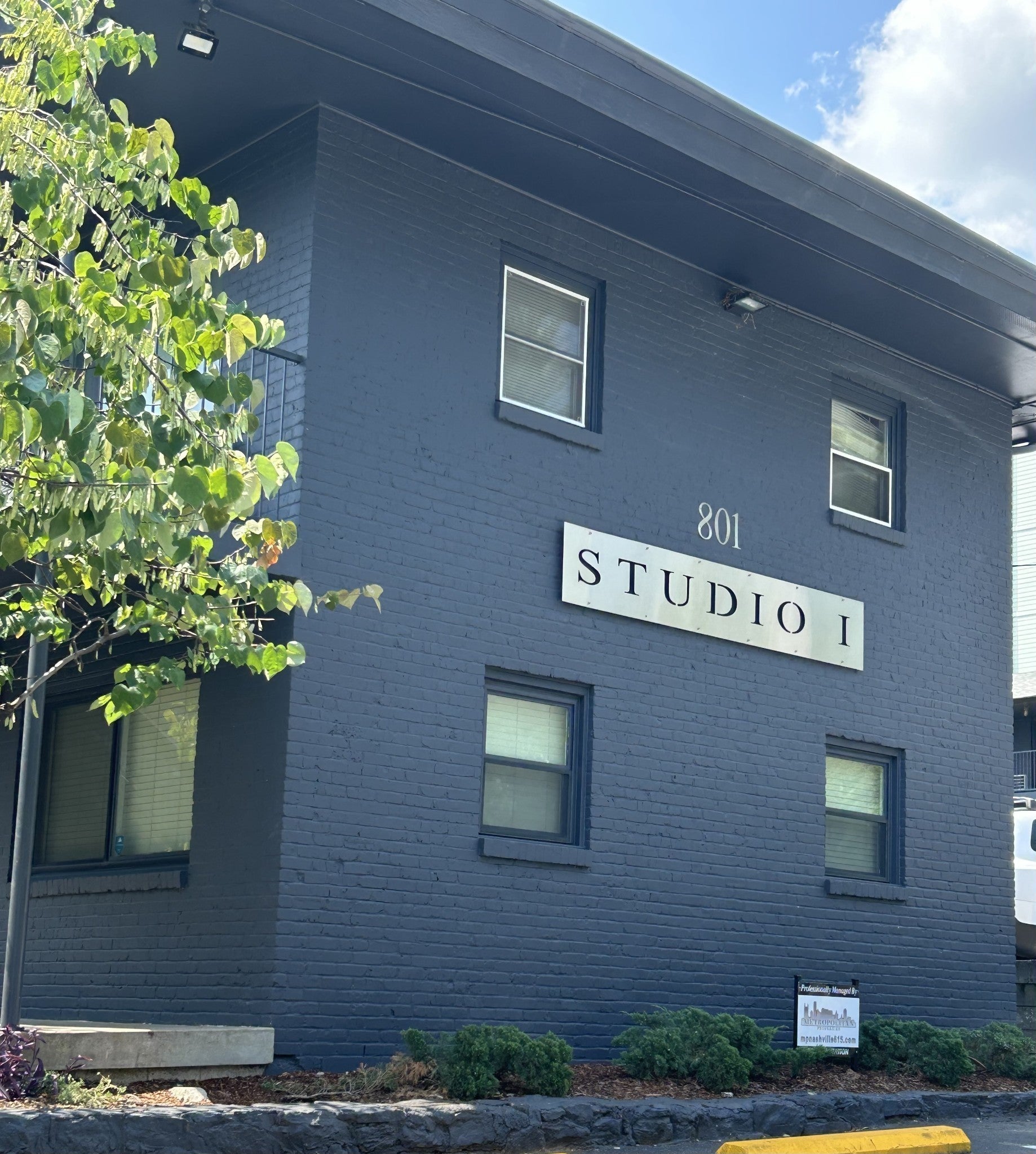 Photo of Listing #3138103