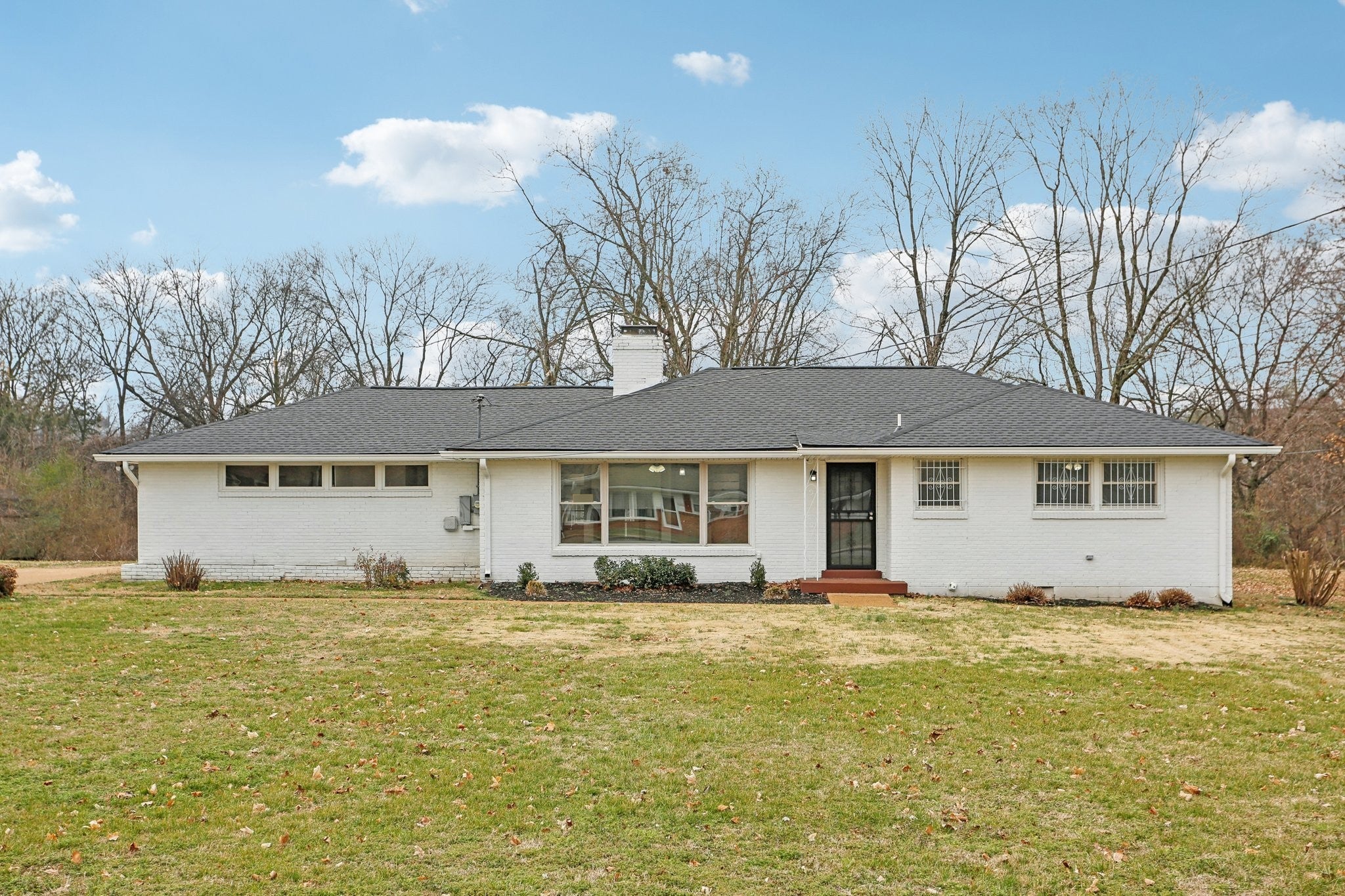 Photo of Listing #3138104