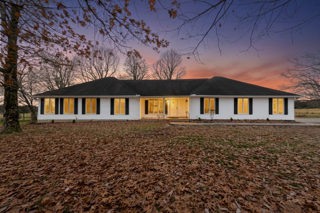 4785 Highway 41a N, Eagleville
