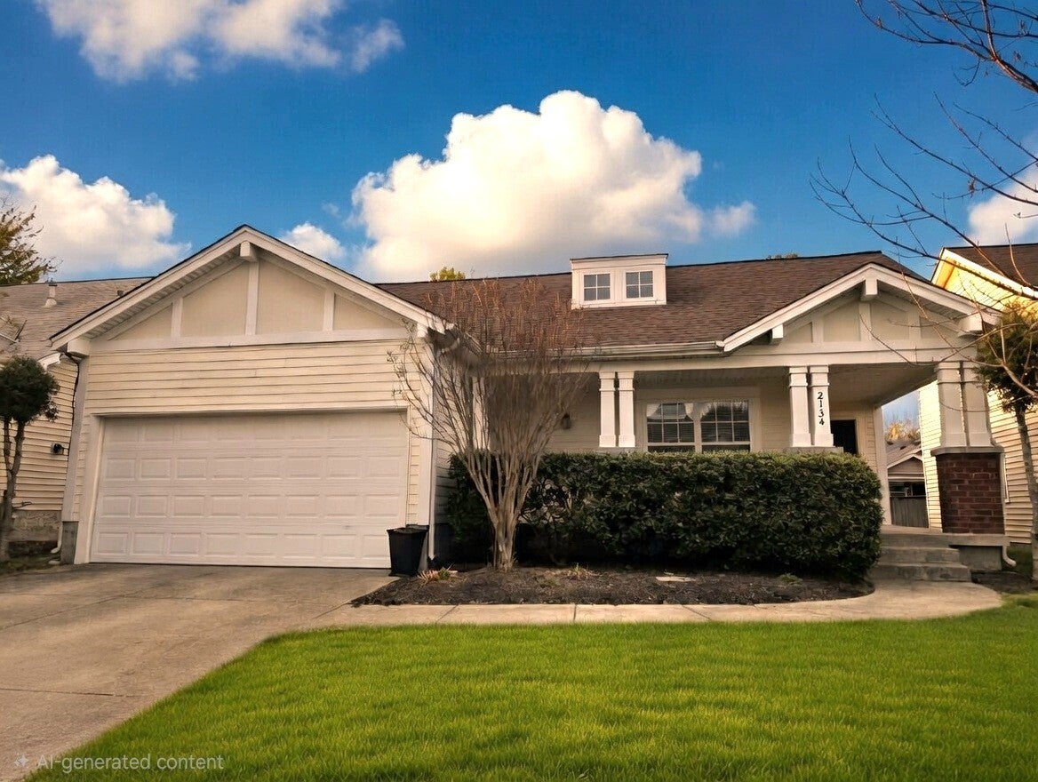 Photo of Listing #3138130