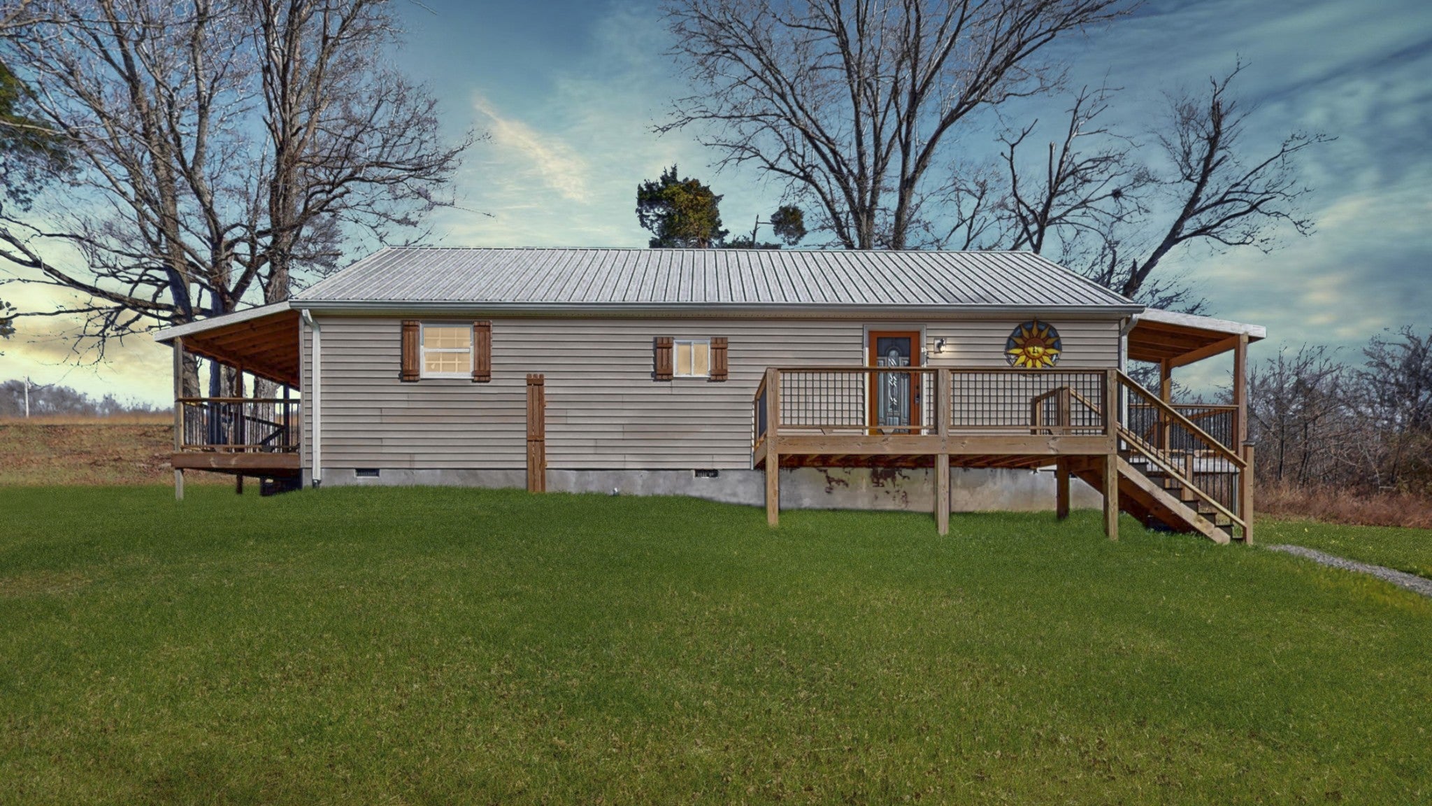 Photo of Listing #3138134