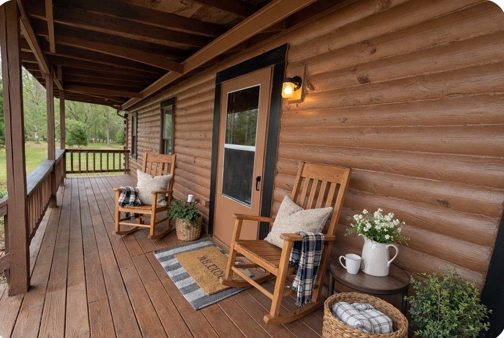 Photo of Listing #3138138