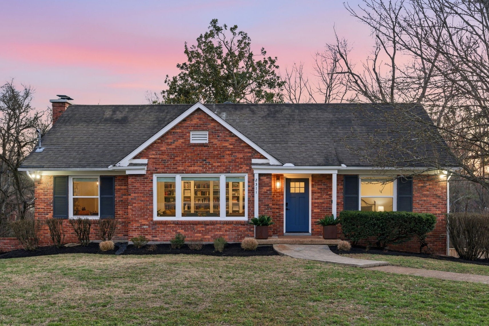 Photo of Listing #3138140