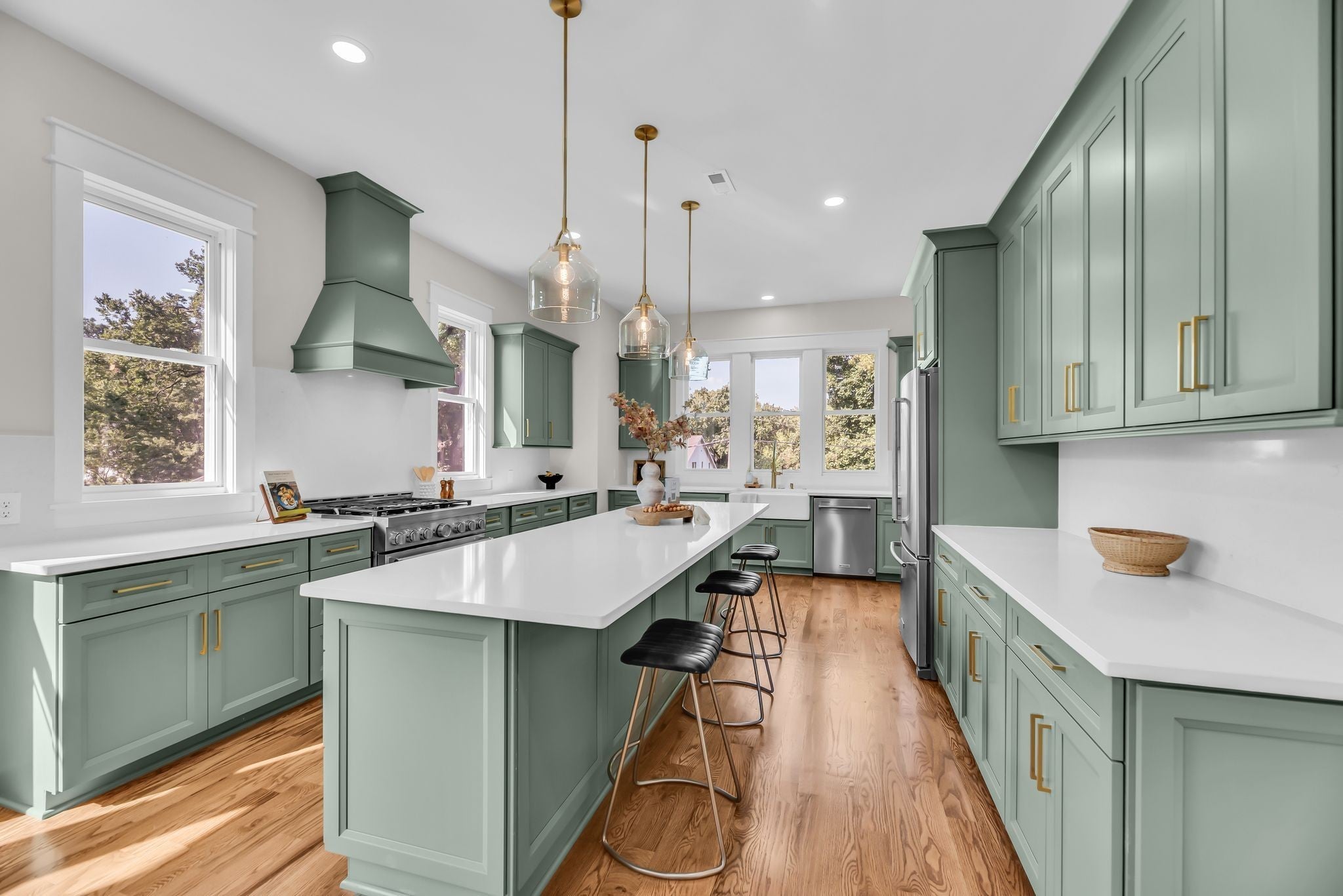 Photo of Listing #3138146