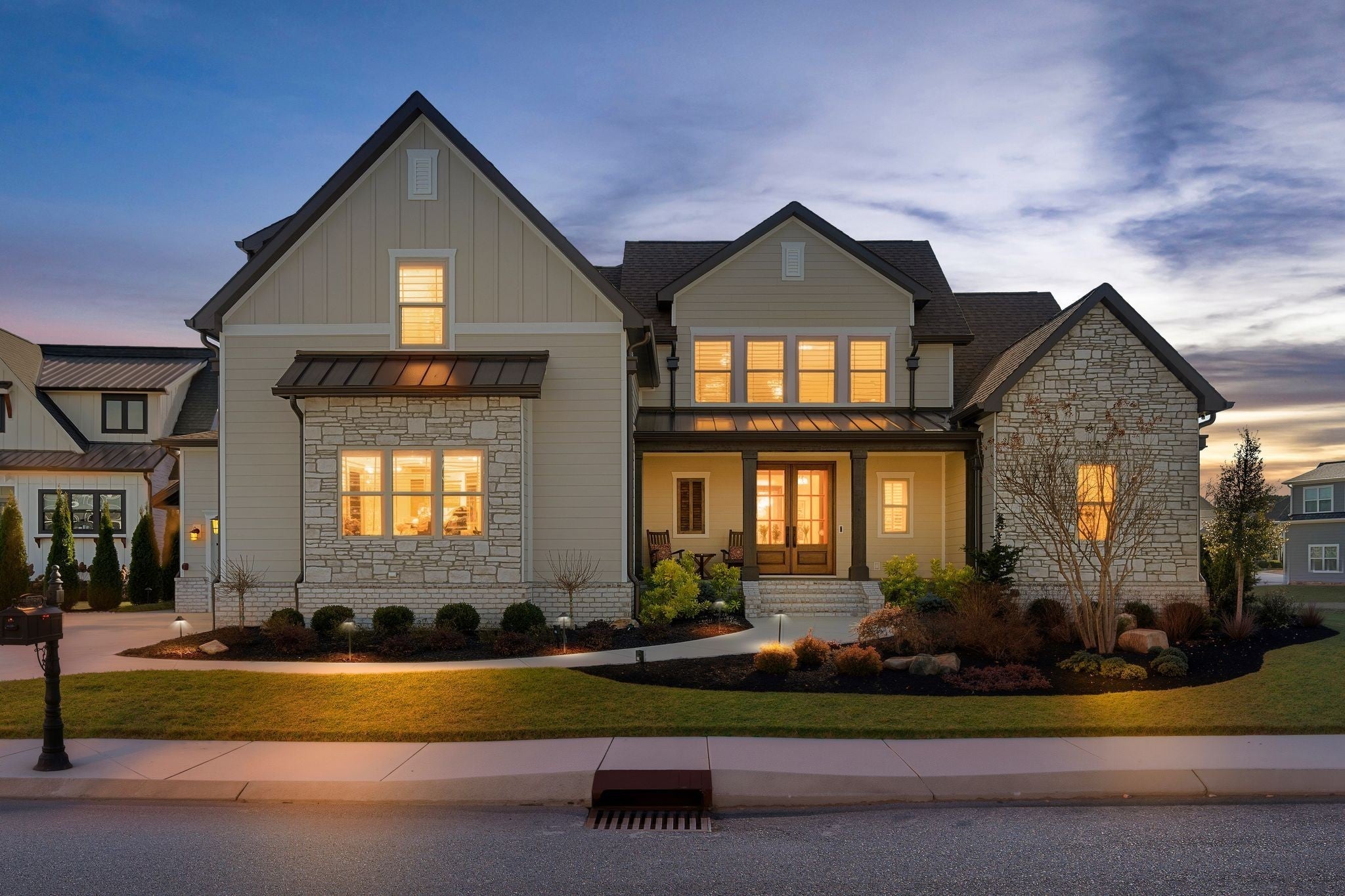 Photo of Listing #3138149