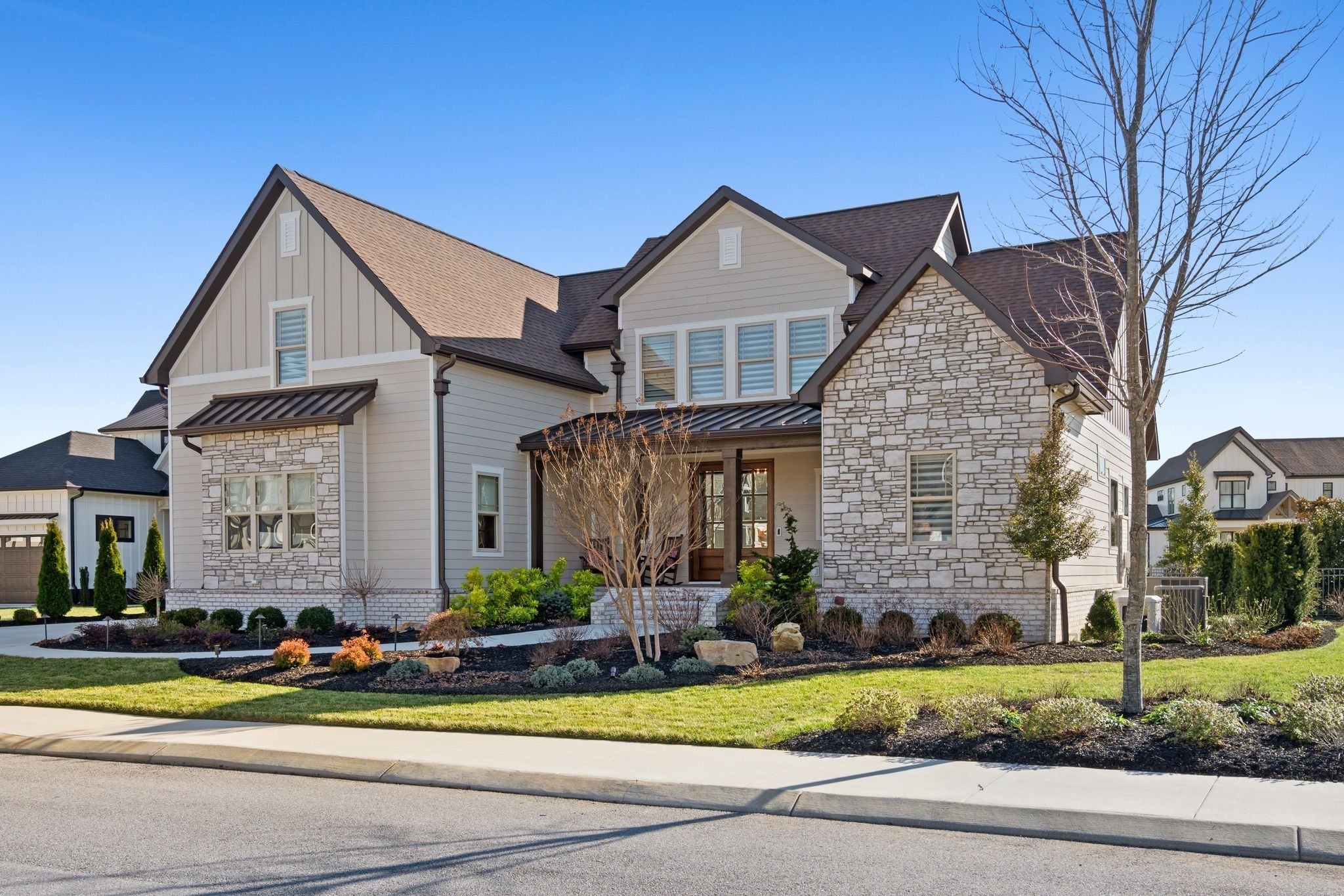 Photo of Listing #3138149