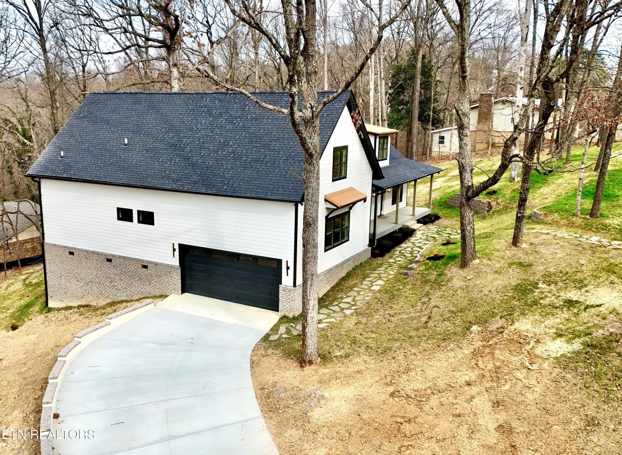 Photo of Listing #3138154