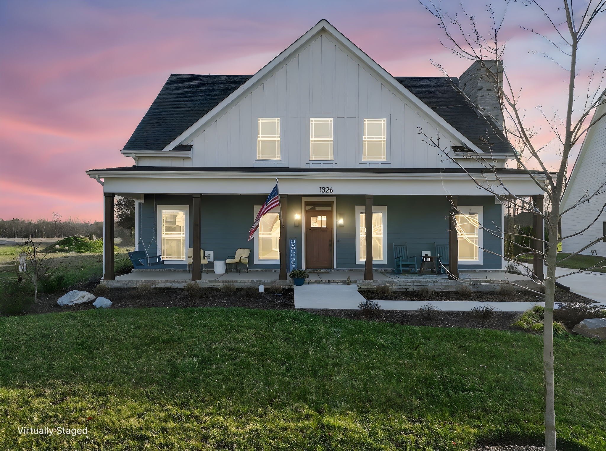 Photo of Listing #3138155