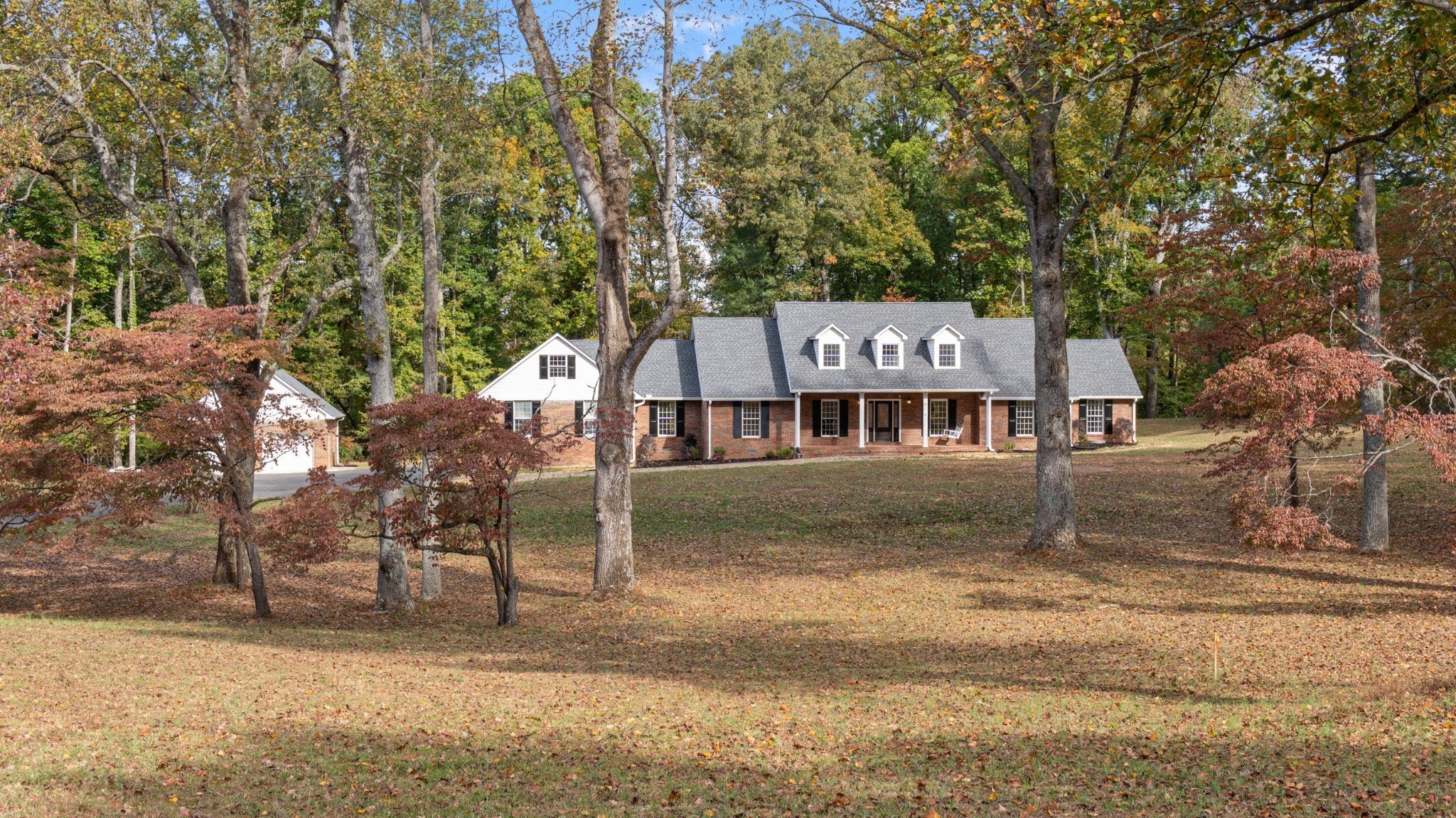 Photo of Listing #3138157