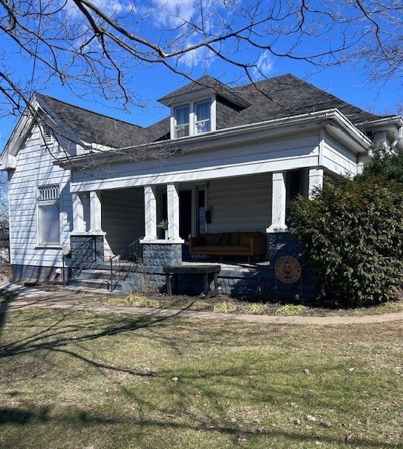 Photo of Listing #3138171