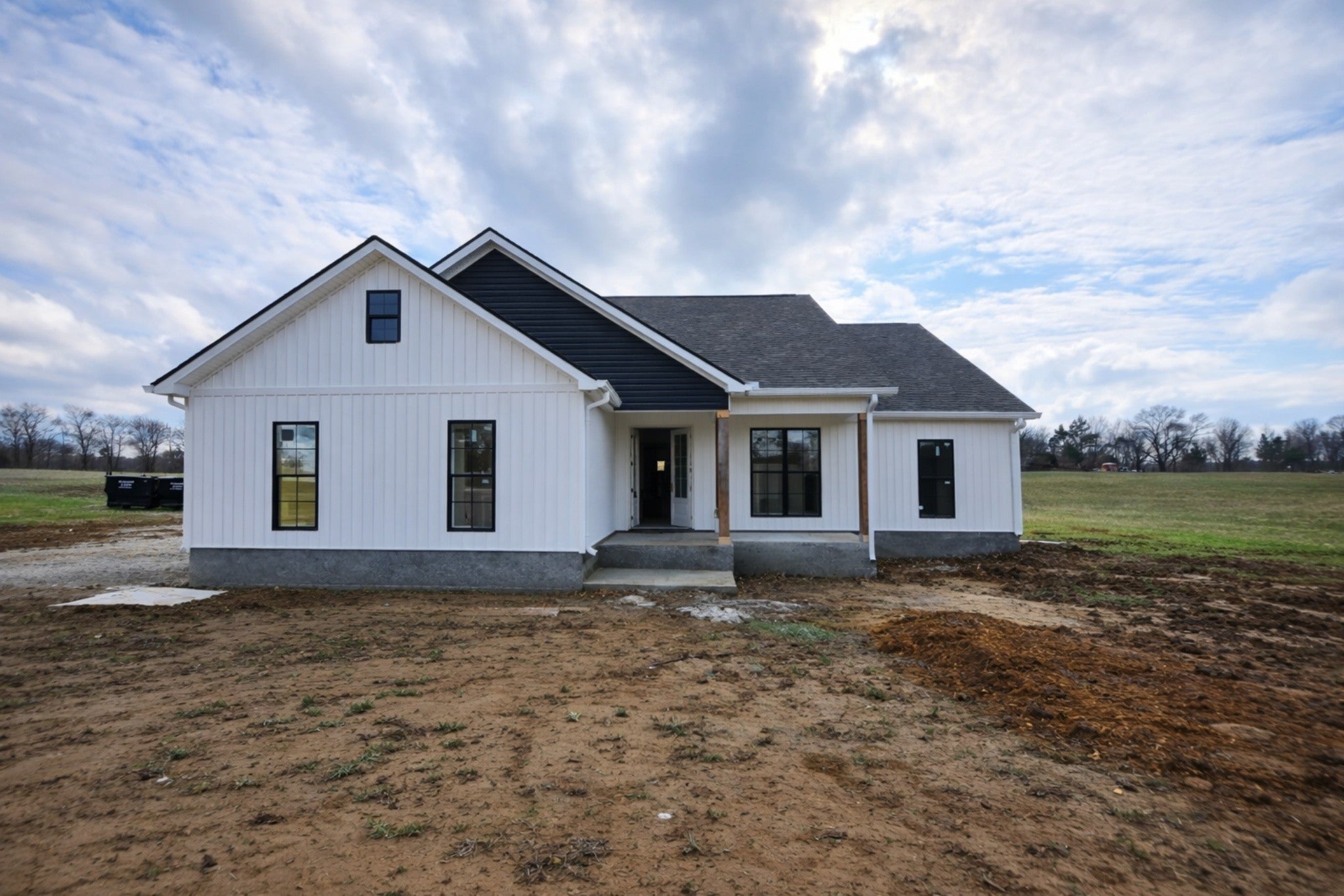 Photo of Listing #3138178