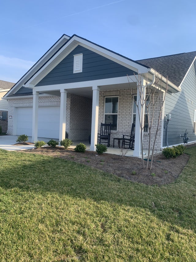 7507 Fermata Way, Murfreesboro