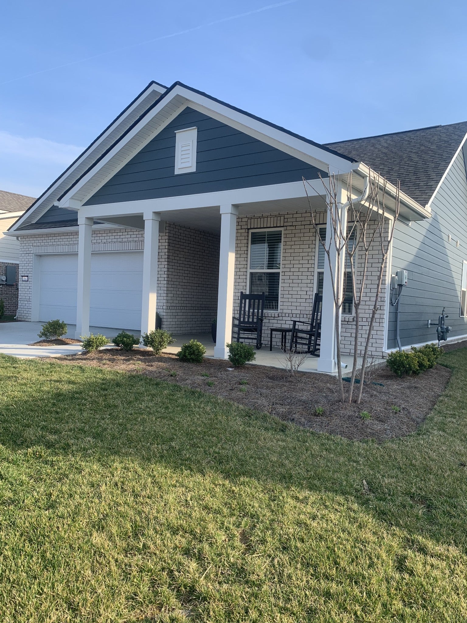 Photo of Listing #3138199