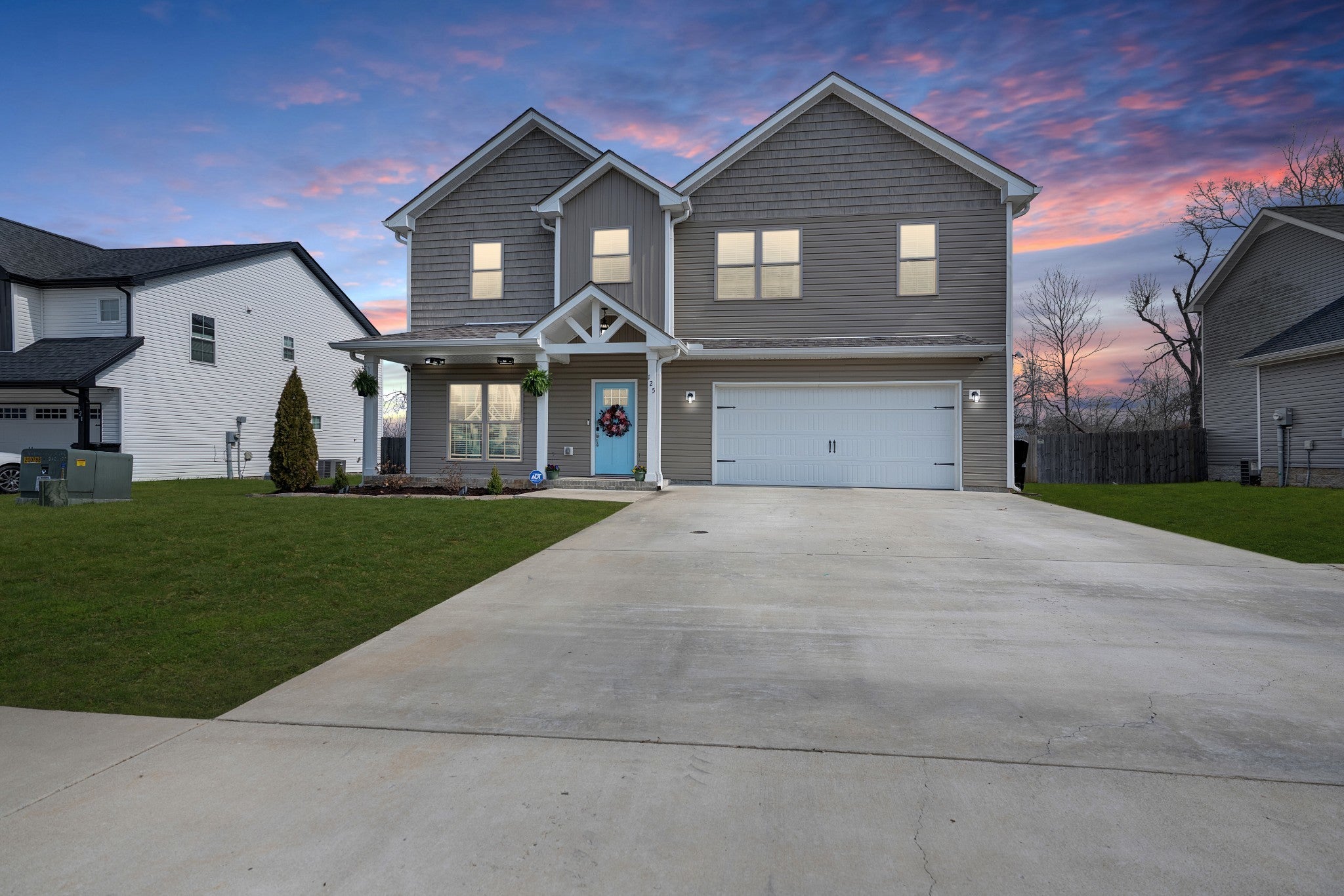 Photo of Listing #3138214