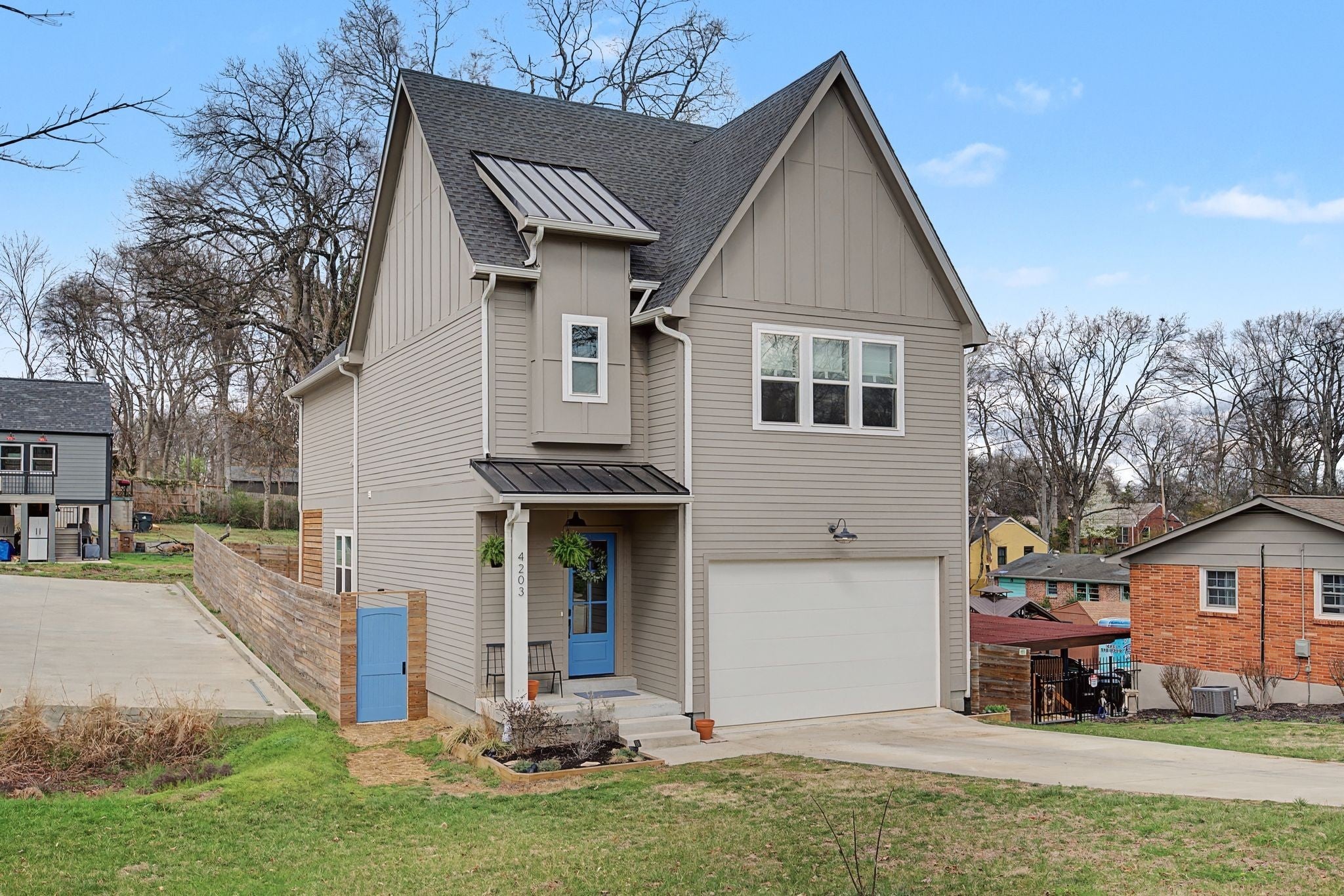 Photo of Listing #3138222