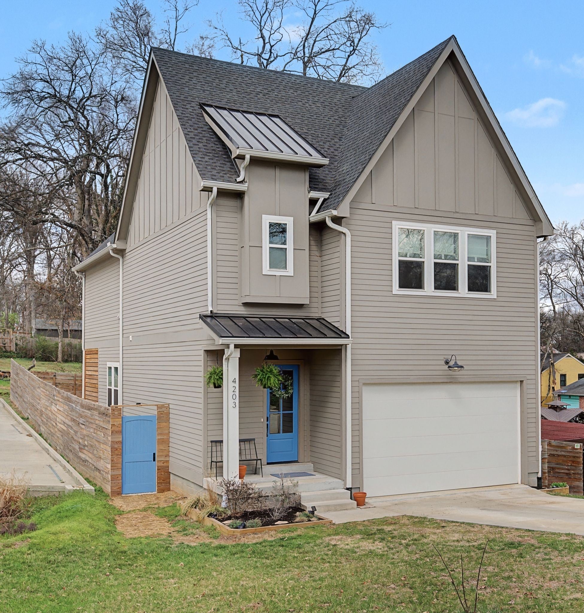 Photo of Listing #3138222