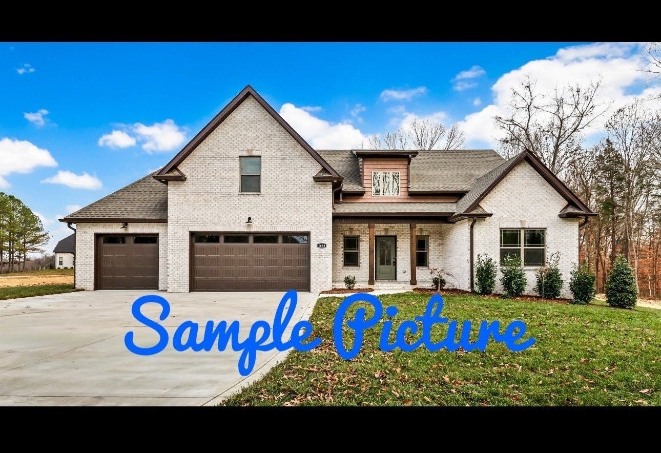 Photo of Listing #3138223