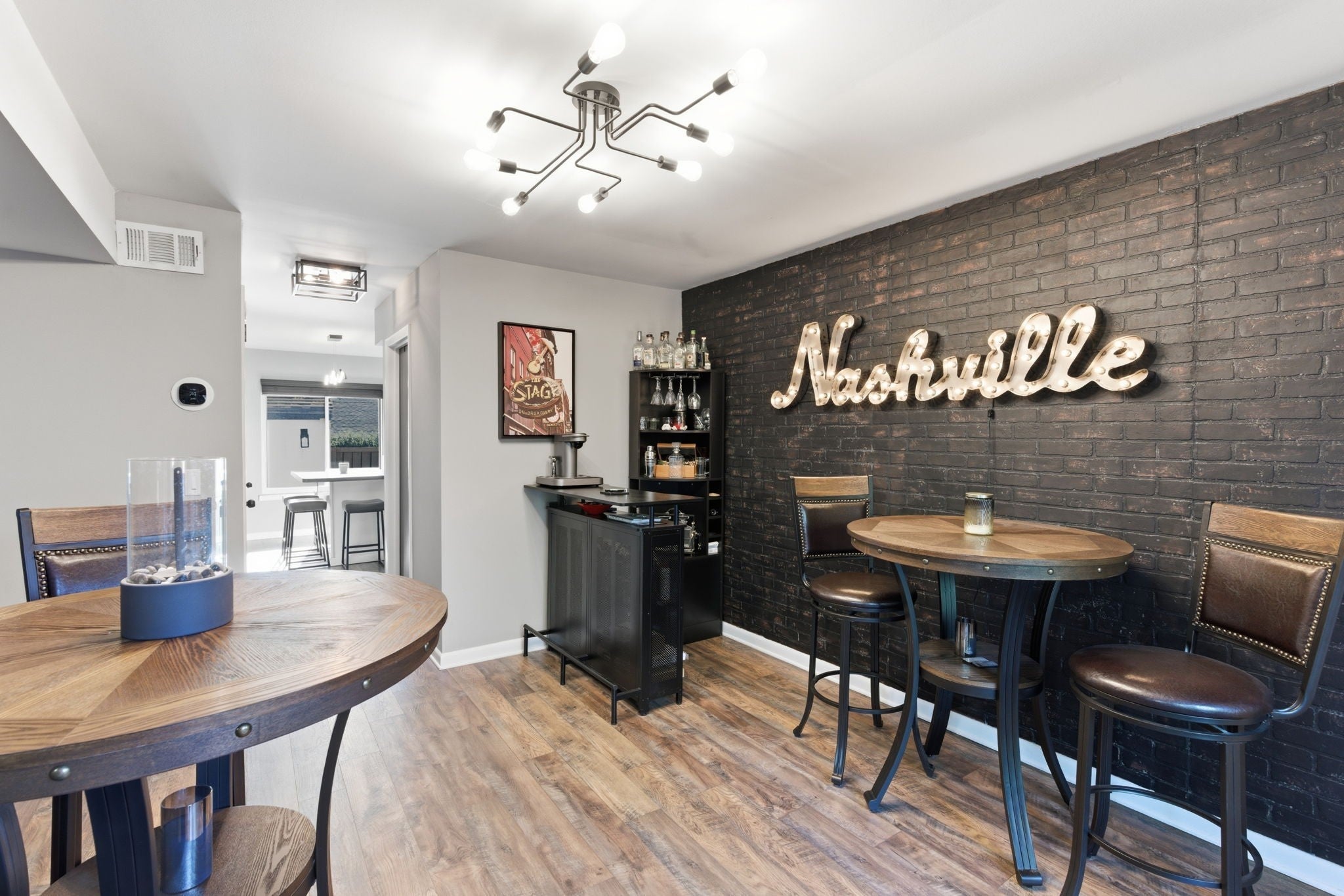 Photo of Listing #3138228