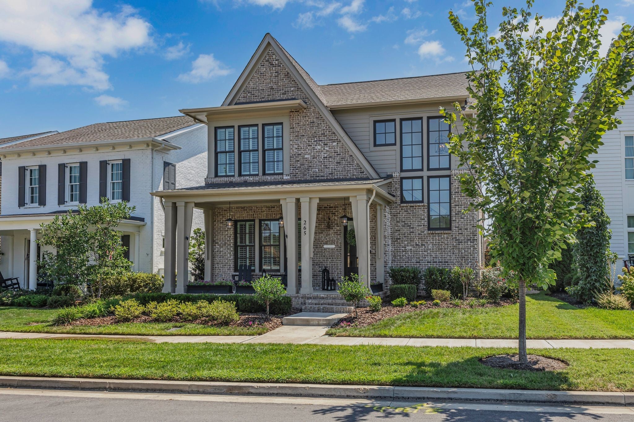 Photo of Listing #3138234