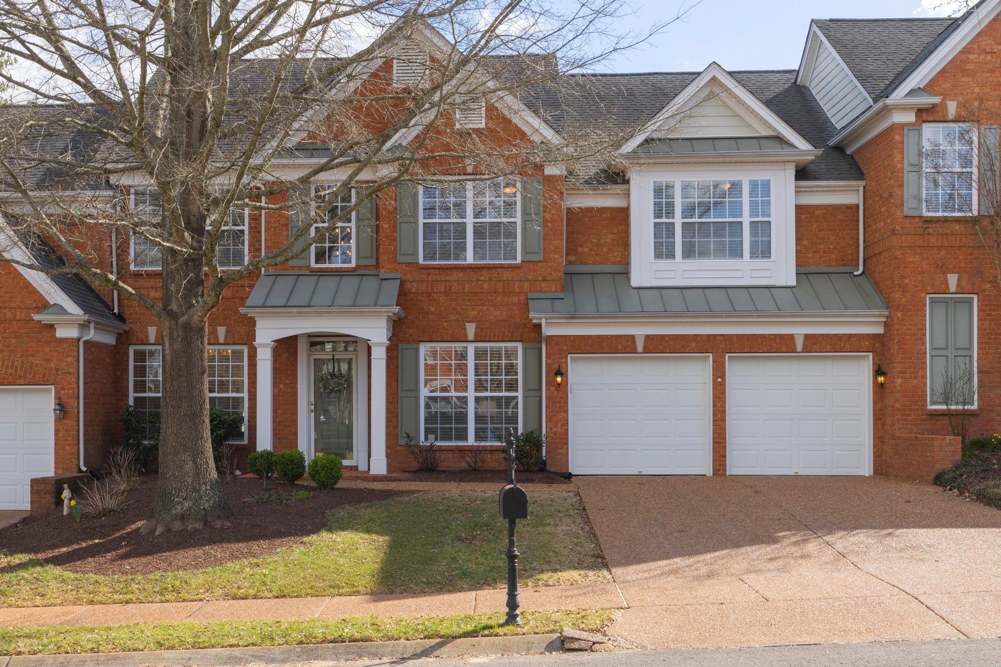 Photo of Listing #3138240