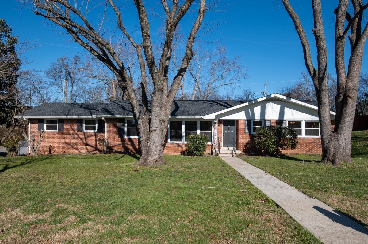 Photo of Listing #3138245