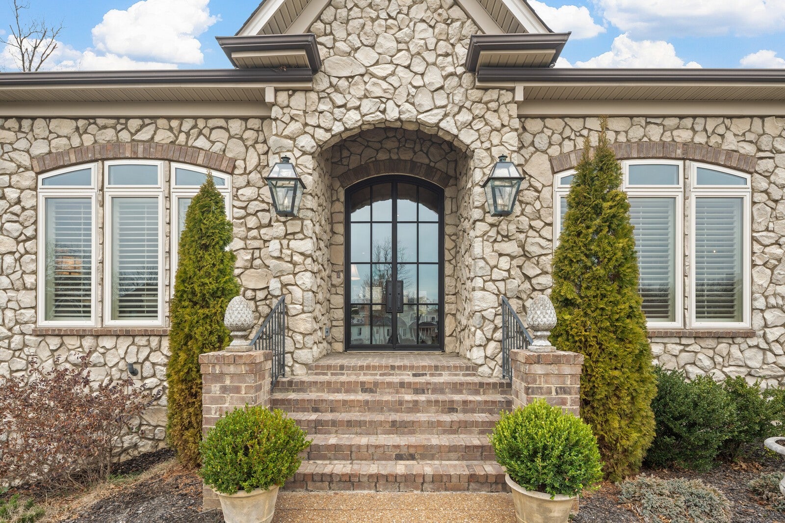 Photo of Listing #3138248