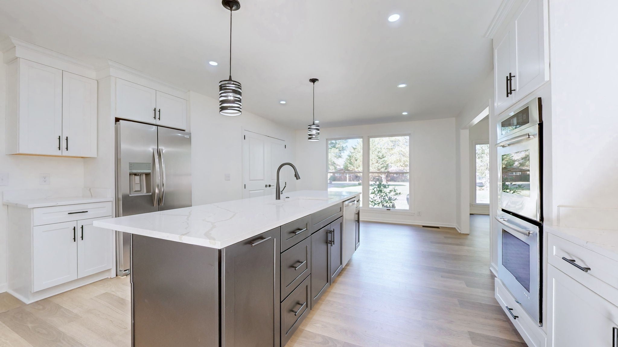 Photo of Listing #3138250