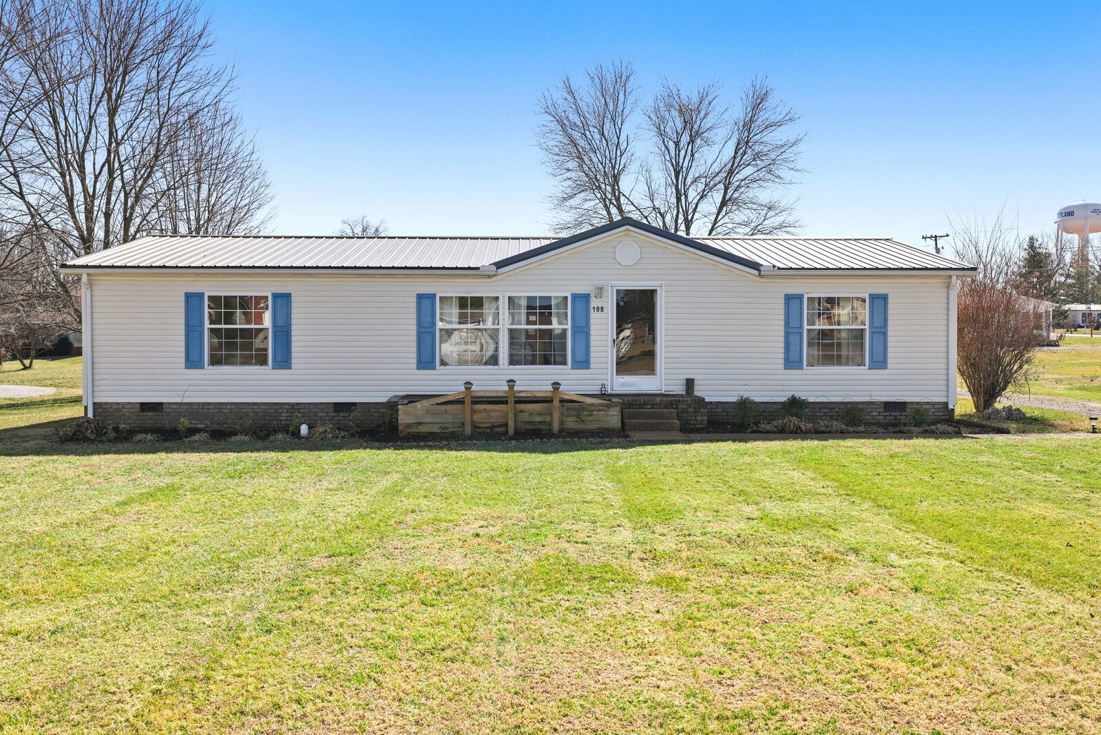 Photo of Listing #3138271