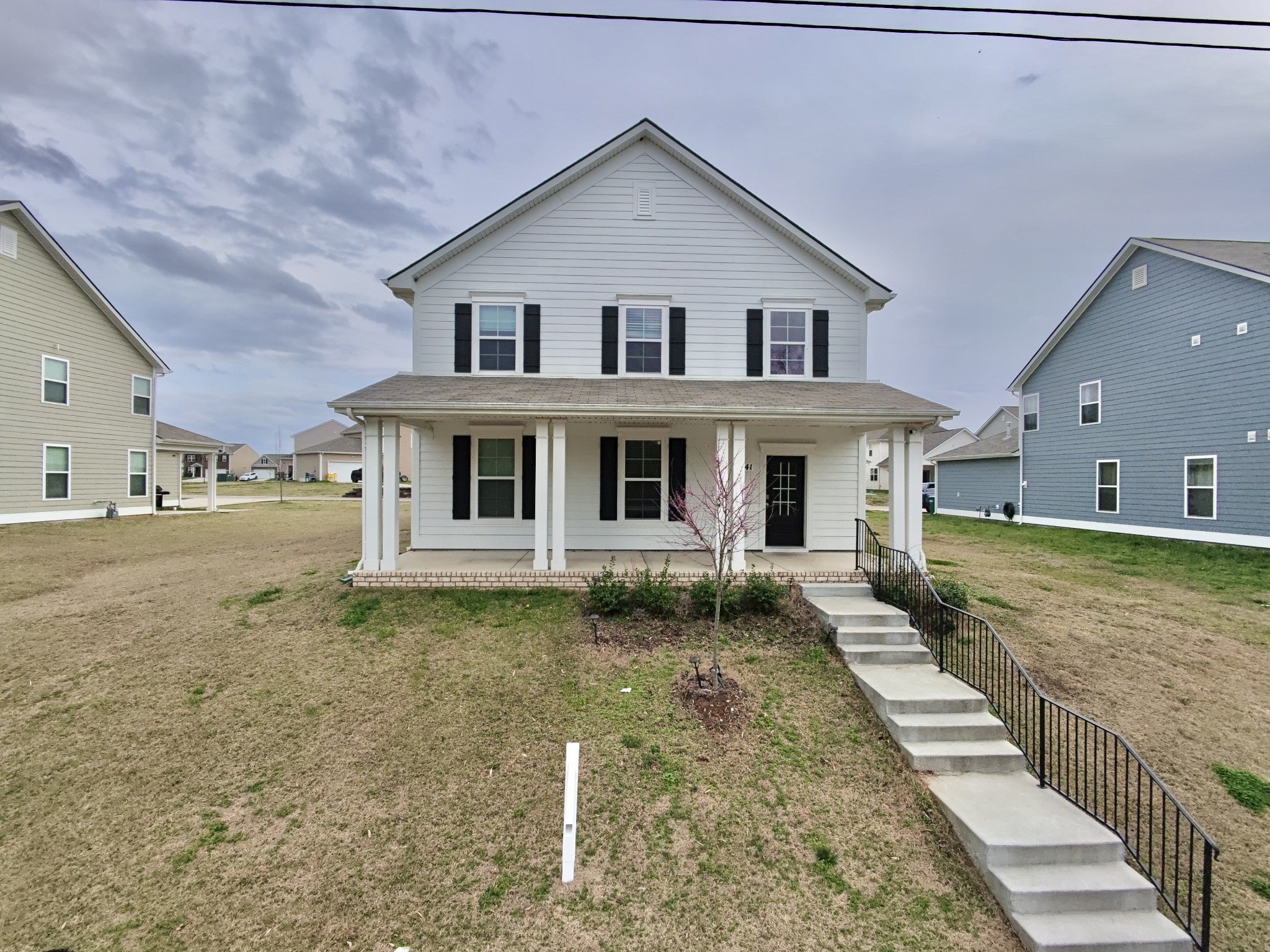 Photo of Listing #3138272