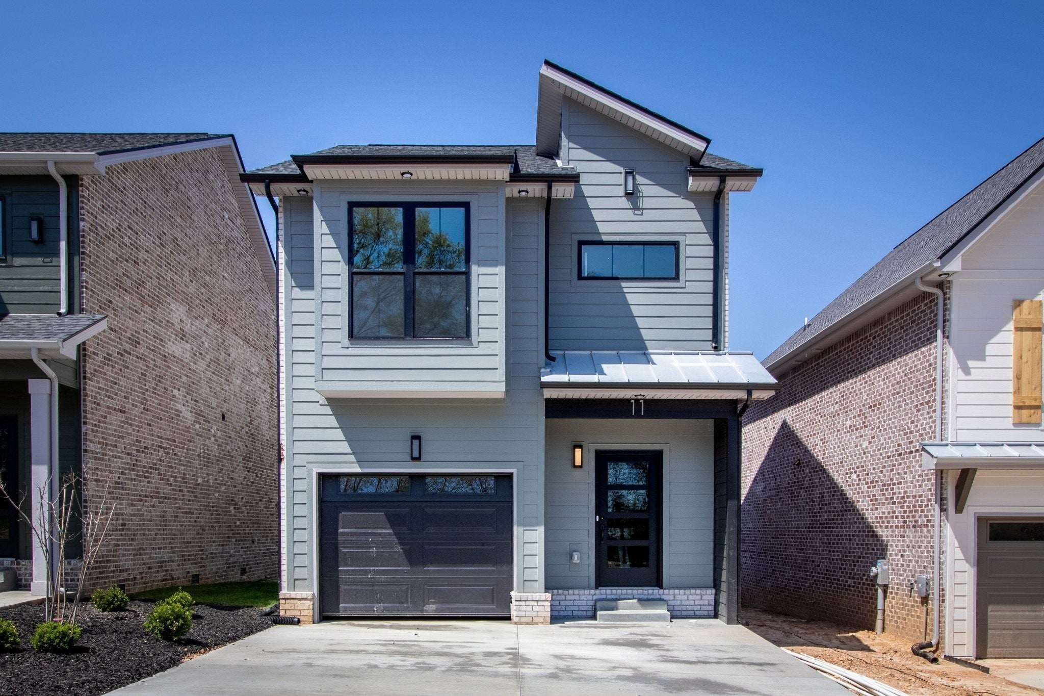 Photo of Listing #3138279