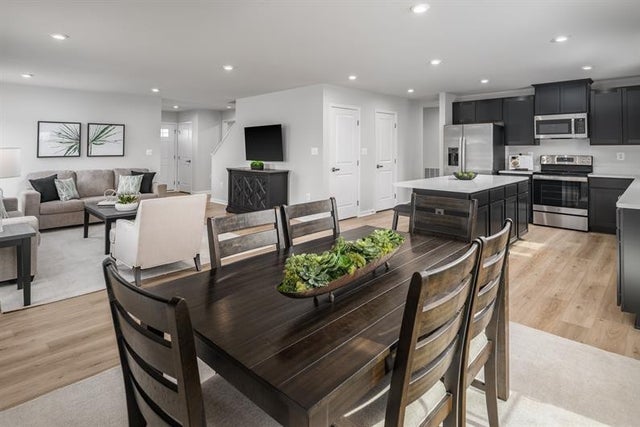 2540 Bethel Ridge Dr, Goodlettsville