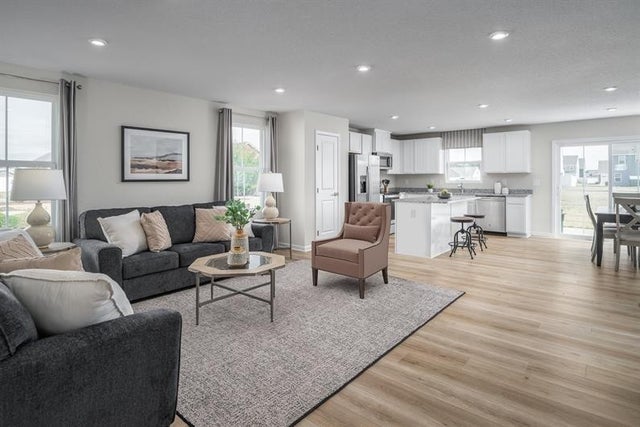 1533 Bethel Ridge Dr, Goodlettsville