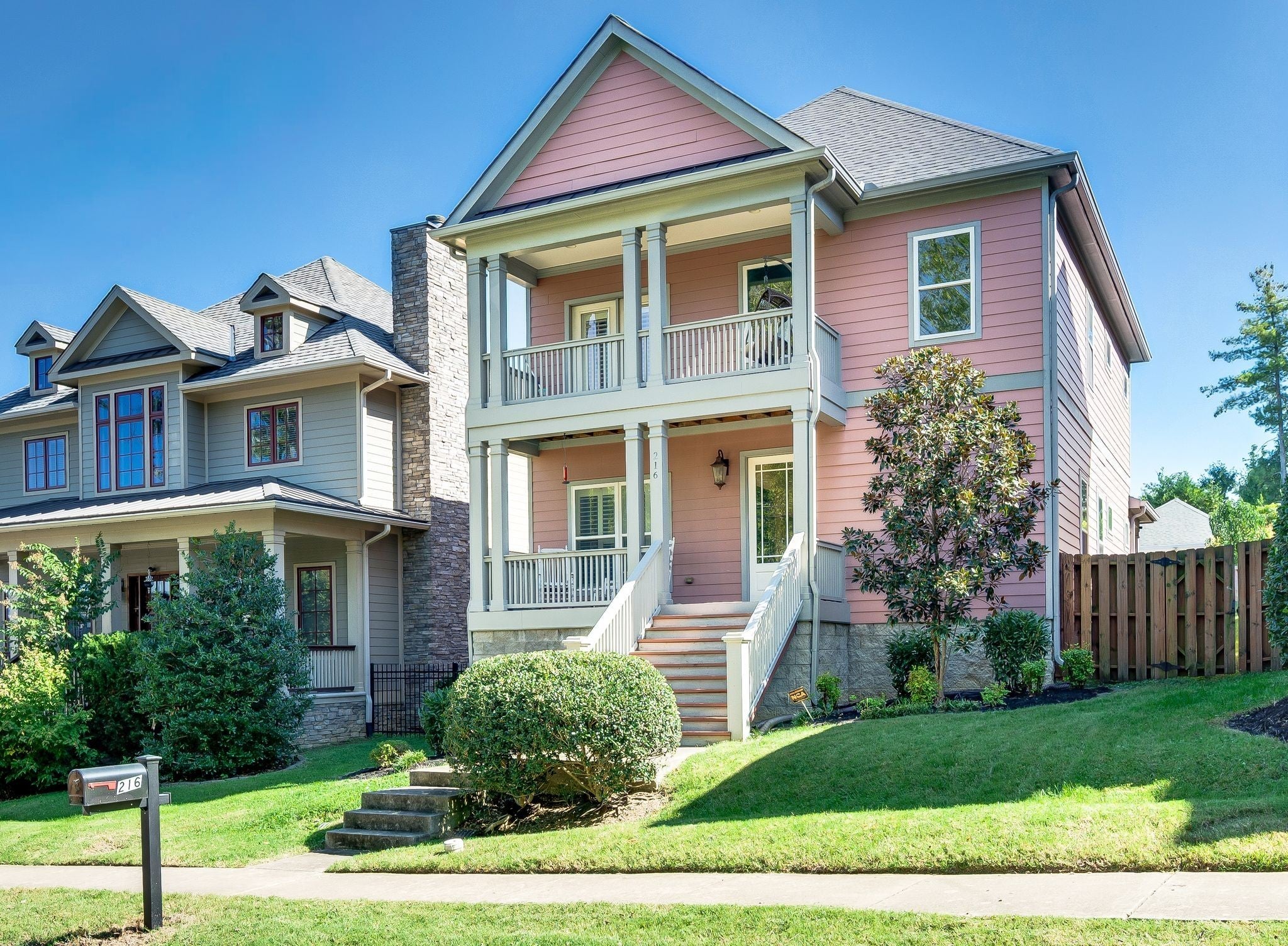 Photo of Listing #3138287