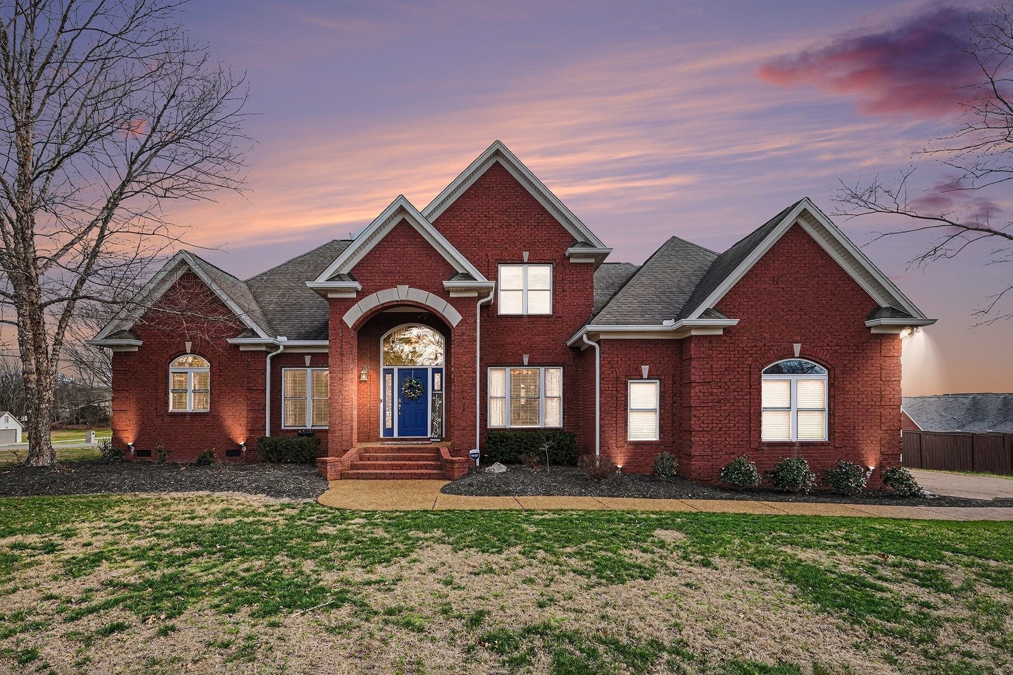 Photo of Listing #3138296