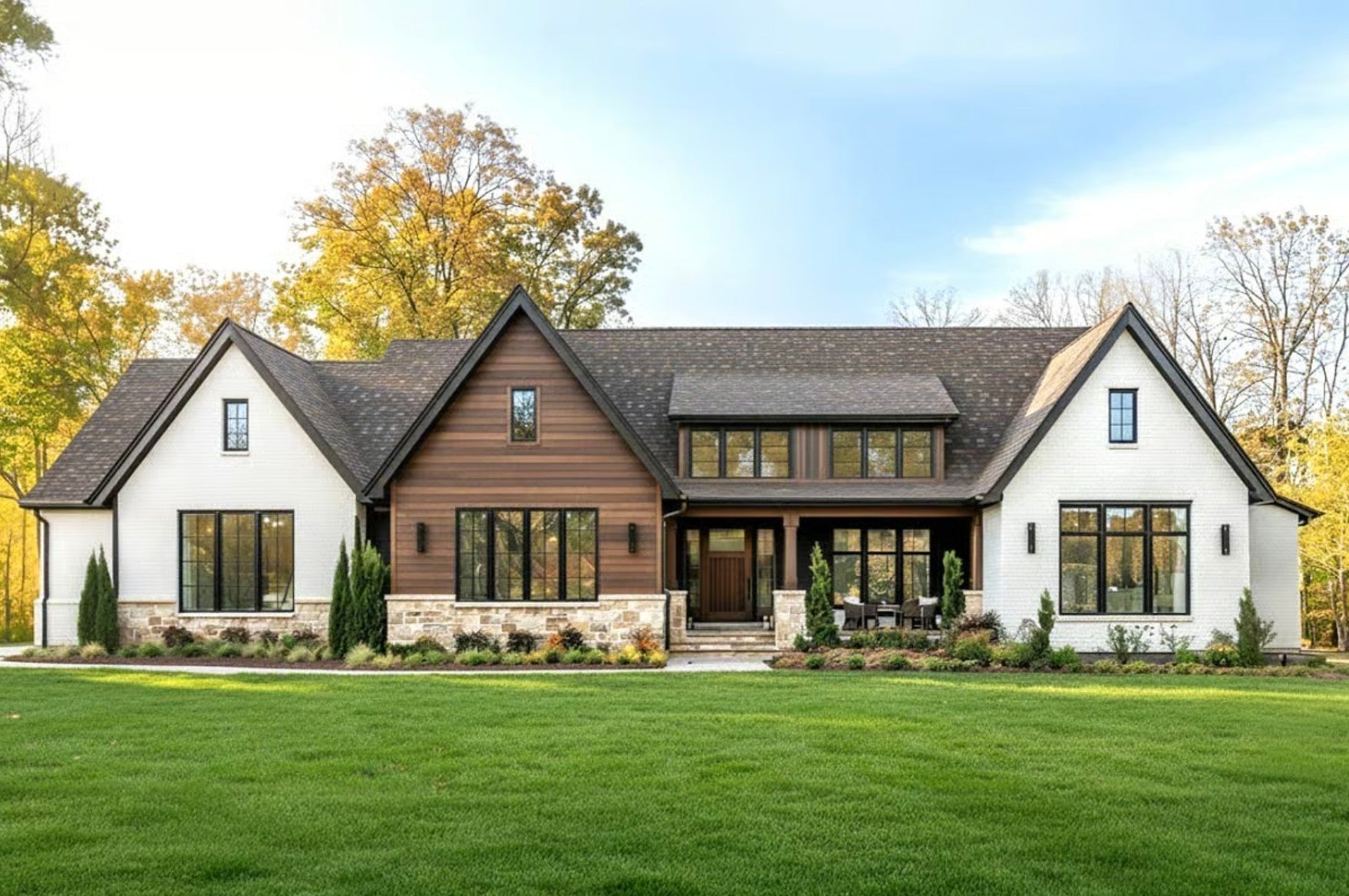 Photo of Listing #3138302