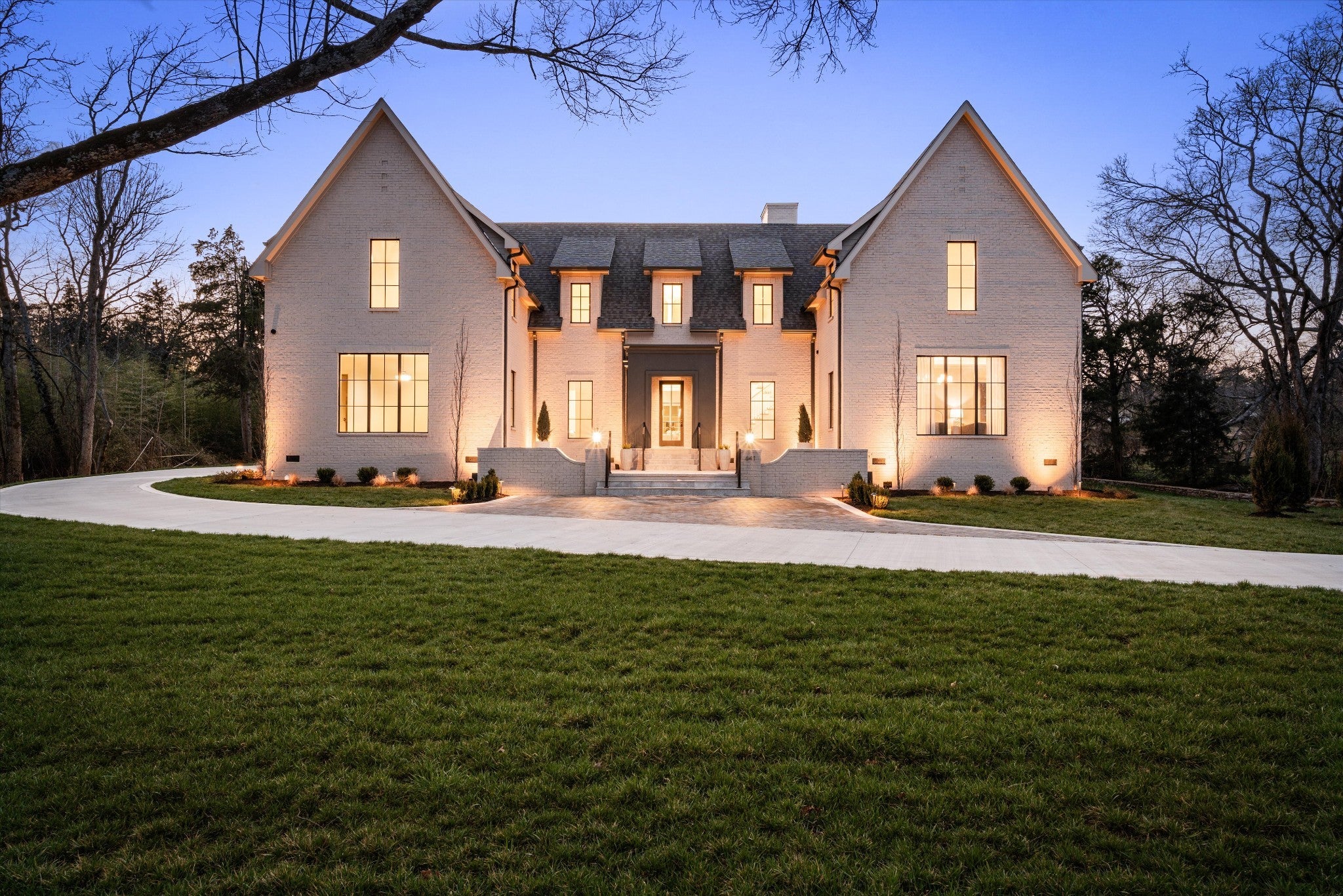 Photo of Listing #3138304