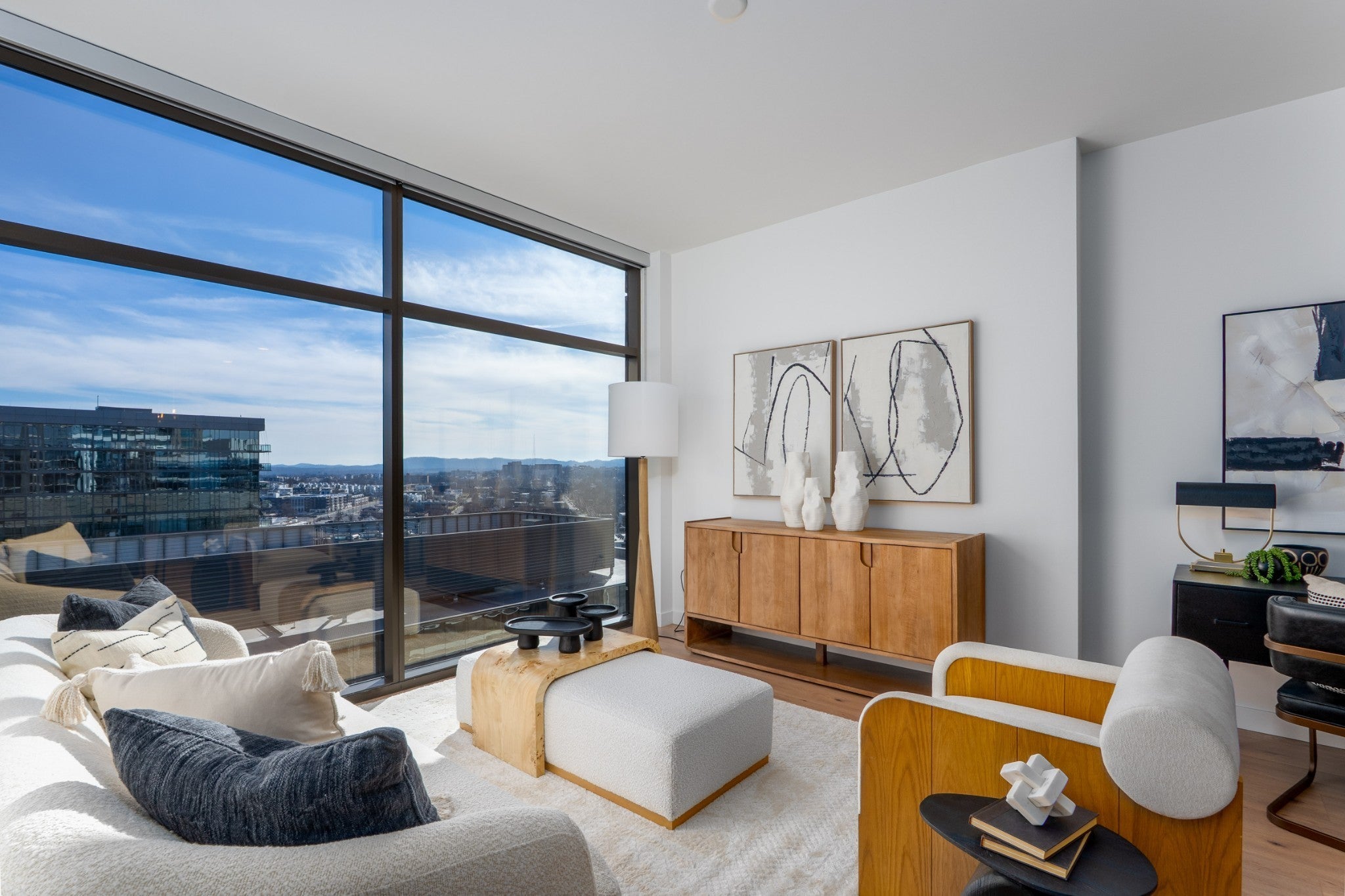 Photo of Listing #3138306