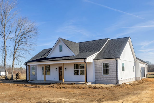 40 Ellie Ct, Mayfield