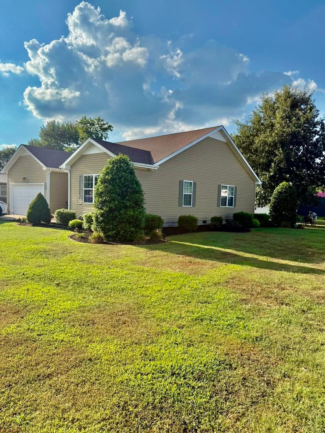 Photo of Listing #3138323