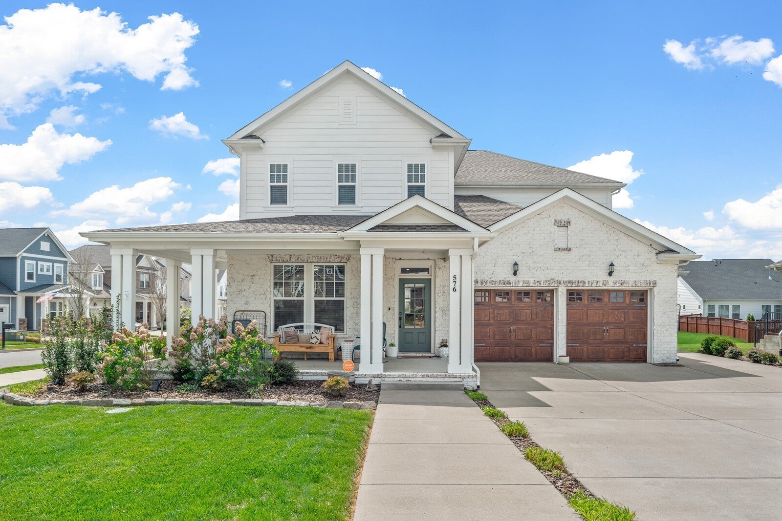 Photo of Listing #3138326