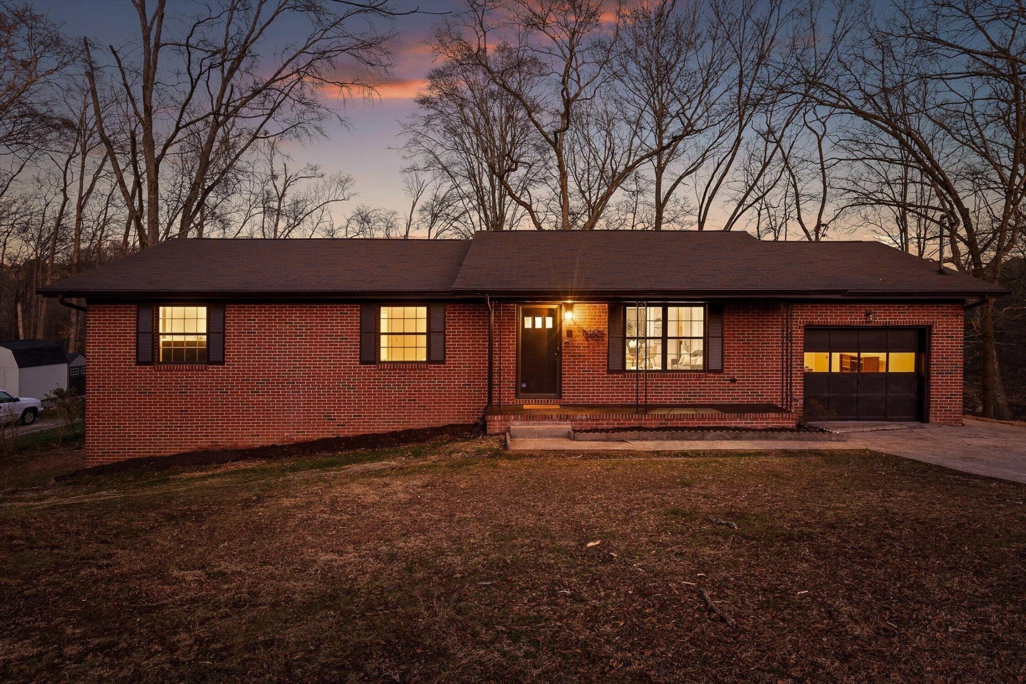 Photo of Listing #3138338