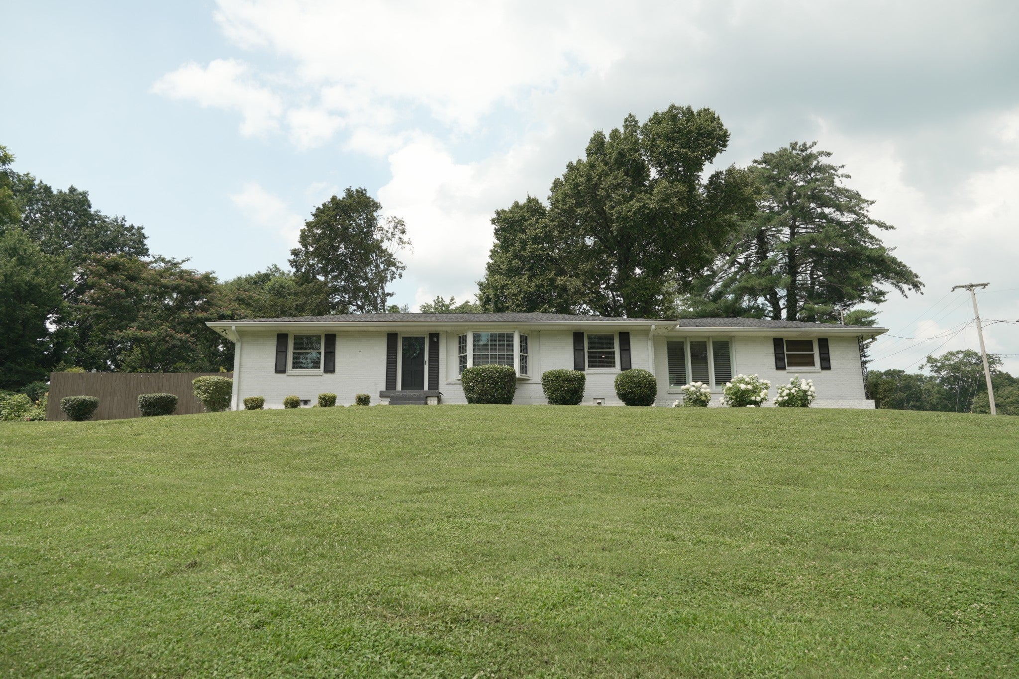 Photo of Listing #3138339