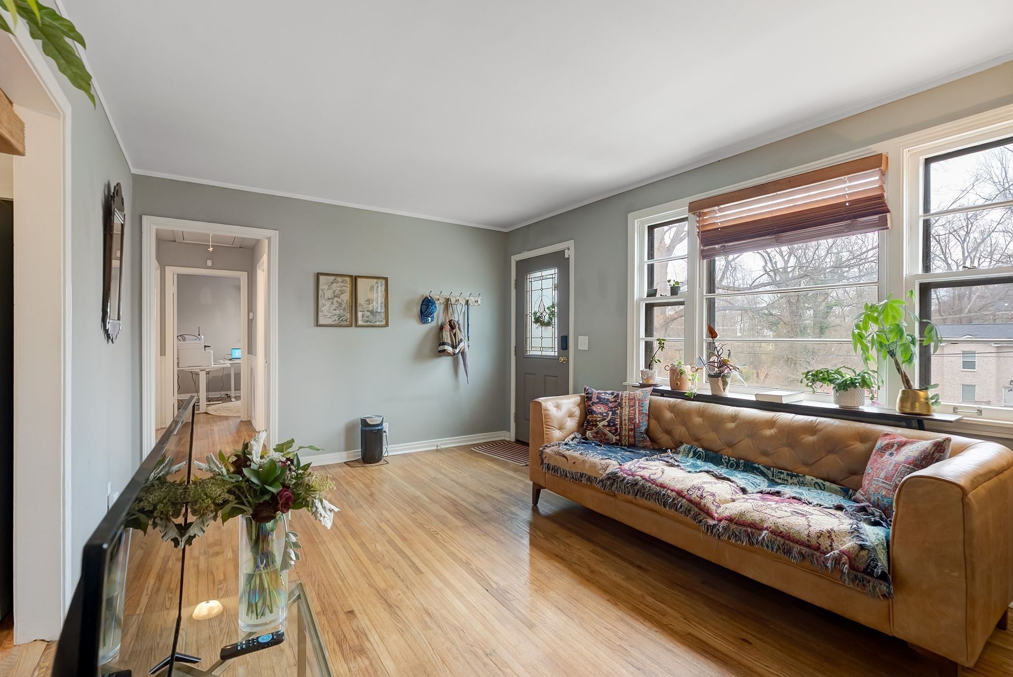 Photo of Listing #3138342