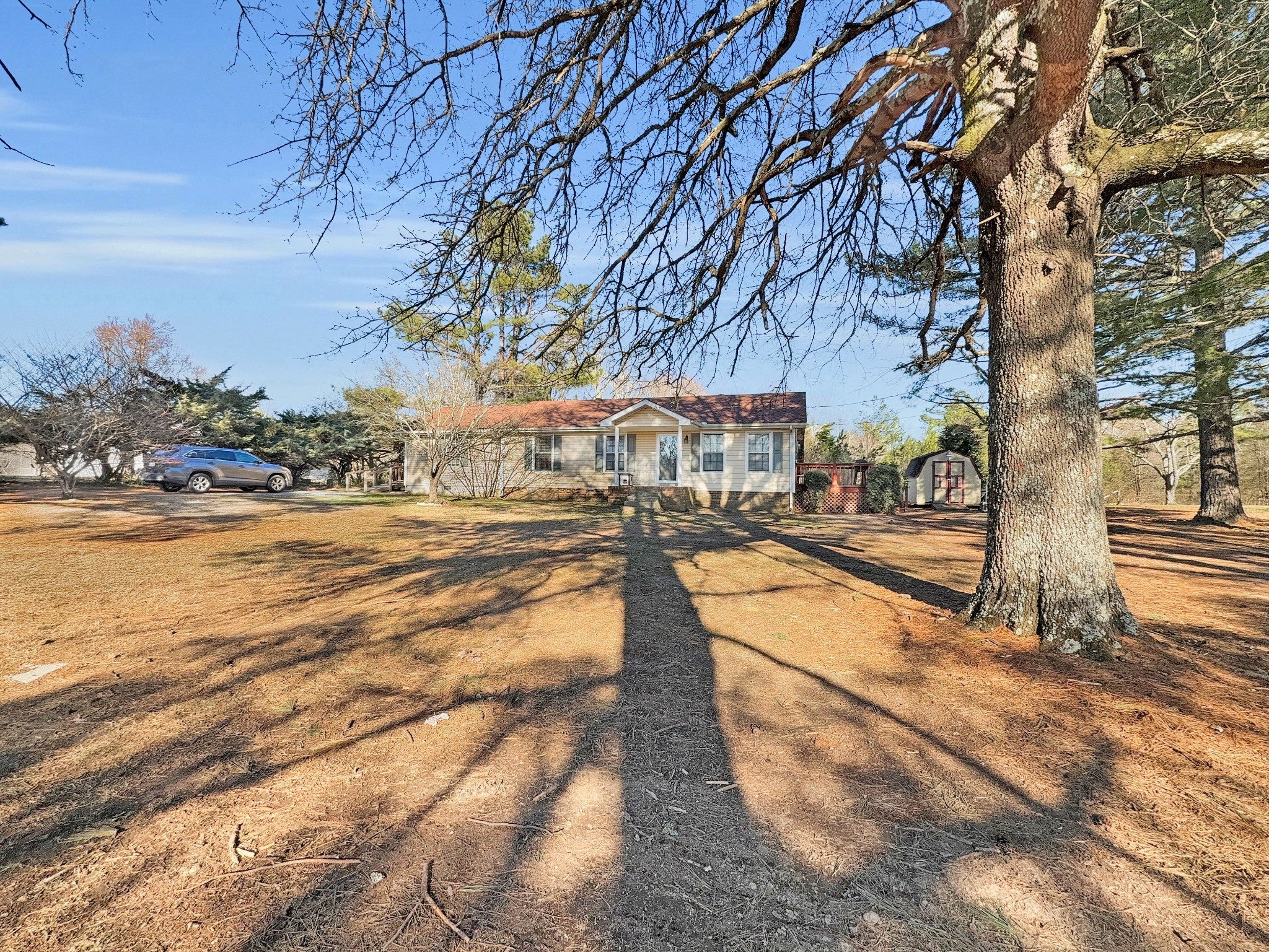 Photo of Listing #3138346