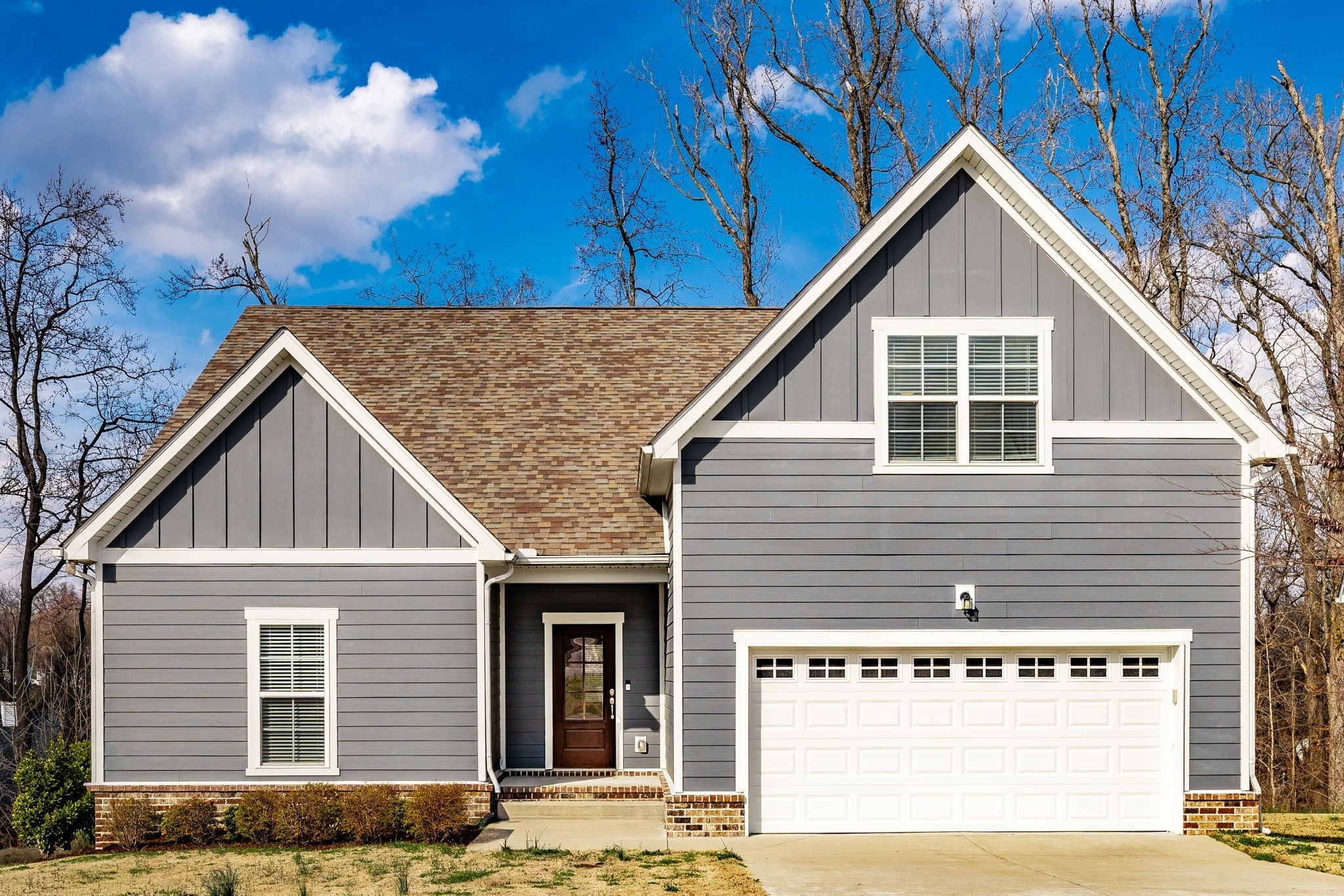 Photo of Listing #3138347