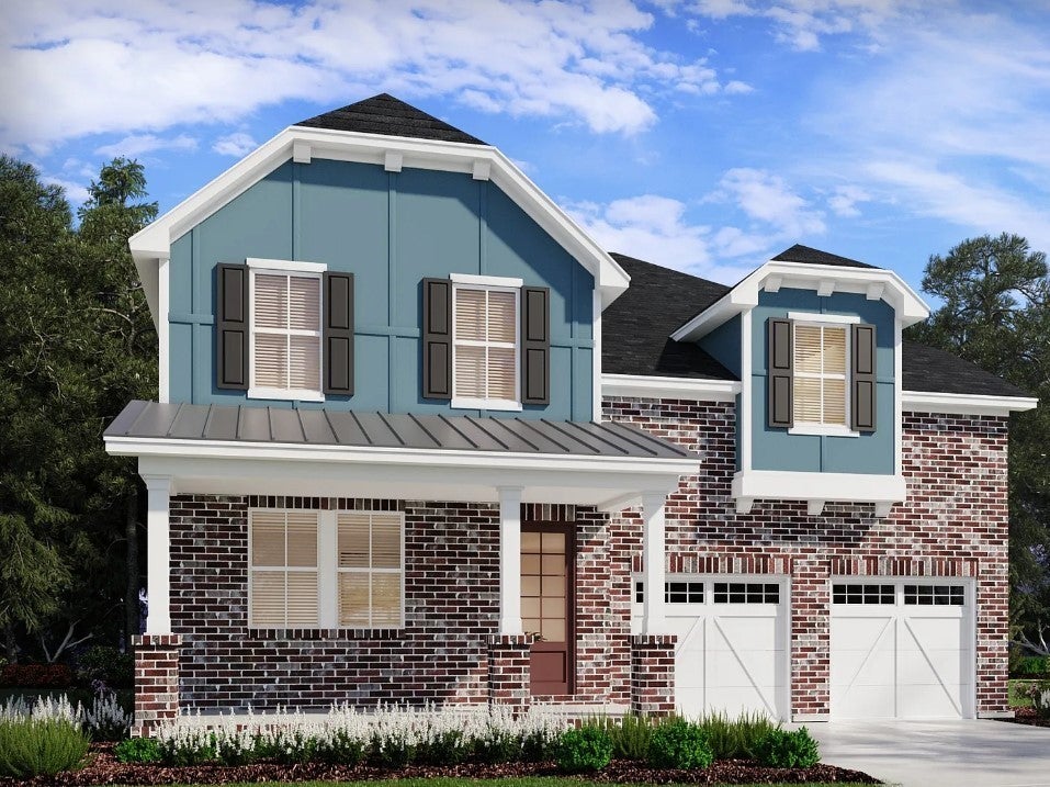 Photo of Listing #3138358