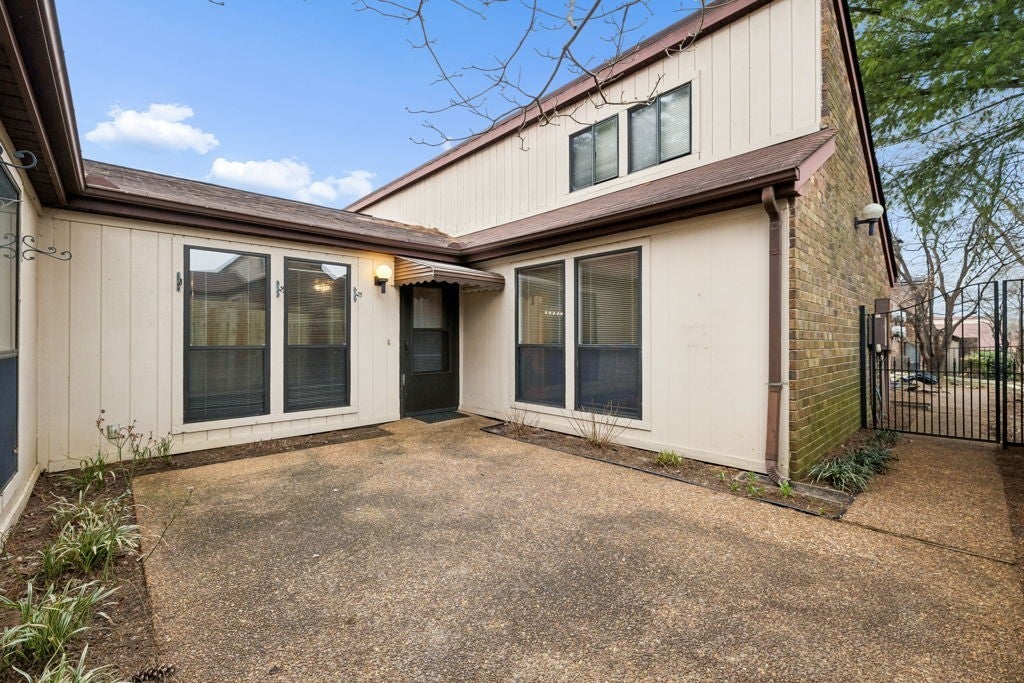 Photo of Listing #3138359