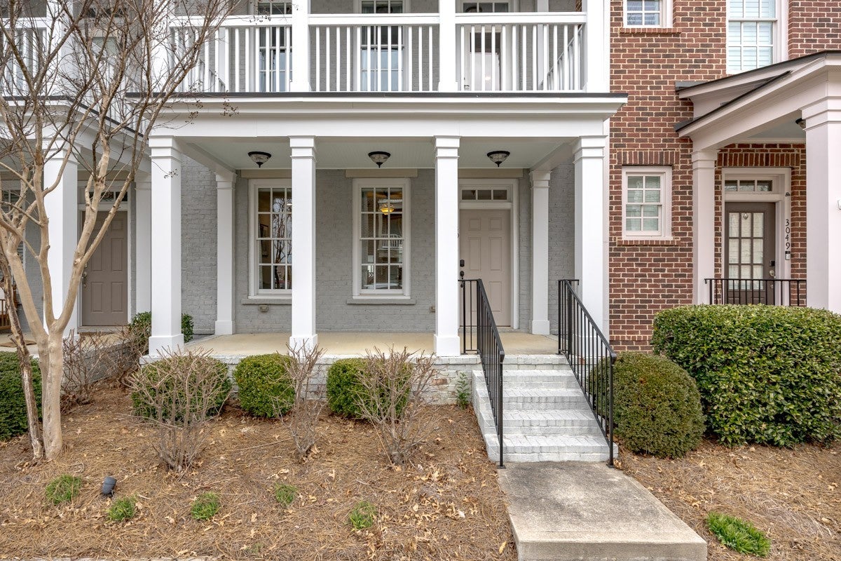 Photo of Listing #3138361